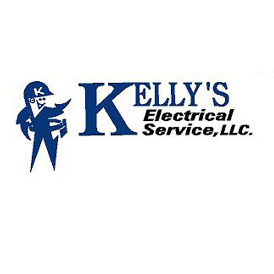 Kelly's Electrical Service LLC