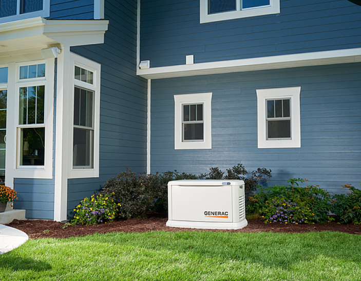 About Kelly's Electrical Service LLC